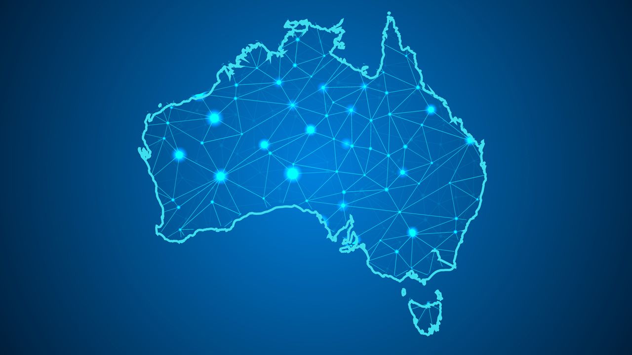 The best Australia VPN