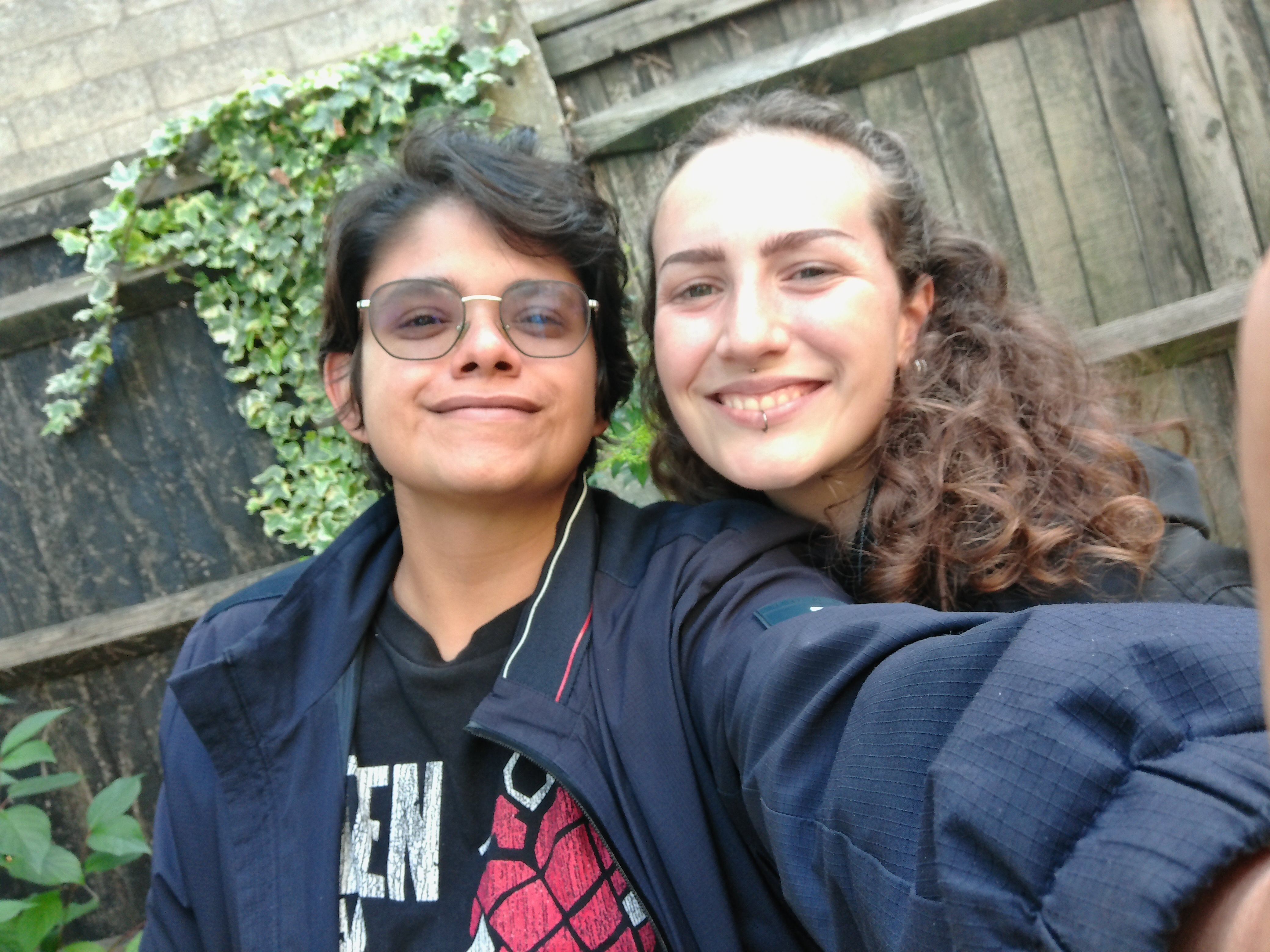 A photo taken on a Kodak PIXPRO C1 compact camera