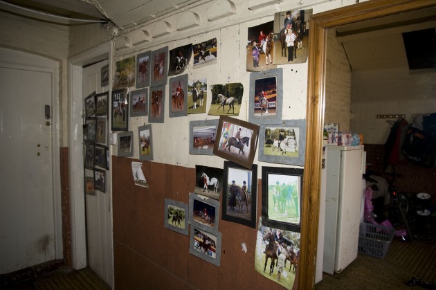 10 RW Photographs