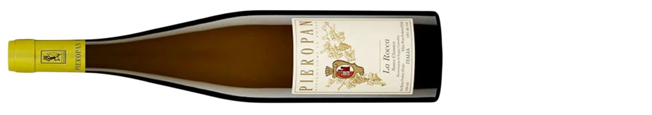 Pieropan, La Rocca, Soave, Classico, Veneto 2022