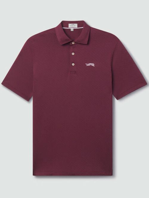 Cypress Axe Thrower Polo II