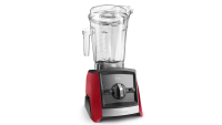 Vitamix Explorian Blender, &nbsp;Was $399.90 (£335.68) Now $289.95 (£243.38) | Amazon