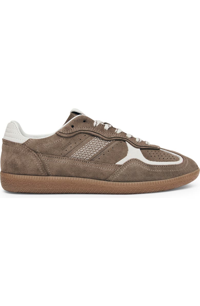 TB.490 Rife Sneaker