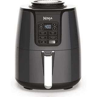 Ninja AF101 4-quart Air Fryer