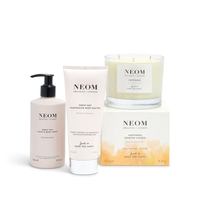 NEOM The Feel-Good Favourites:was £106 now £84 | NEOM