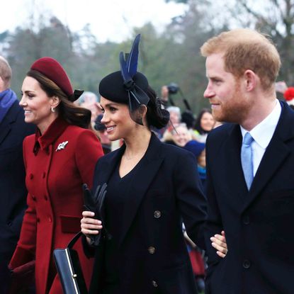 Event, Crowd, Tradition, Ceremony, Gesture,