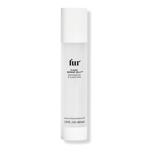 Flash Repair Jelly