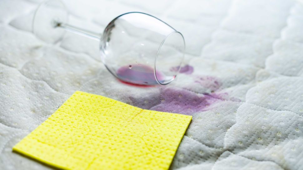 how-to-clean-a-mattress-and-remove-stubborn-stains-tom-s-guide