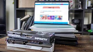 How we test laptops, tablets and PCs