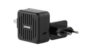 Zendure SuperPort 61W