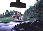F7ABC802-B7D5-4217-8FE9-B9CB6B63DD9A.jpg