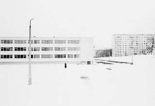 photograph of Latvia, Sigulda