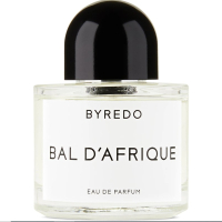 Byredo Bal D'Afrique eau de parfum: was $200
