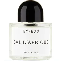 Byredo Bal D'Afrique eau de parfum: was $200 now $160 (save $40) | Ssense US