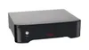 Rega Fono MM MK3