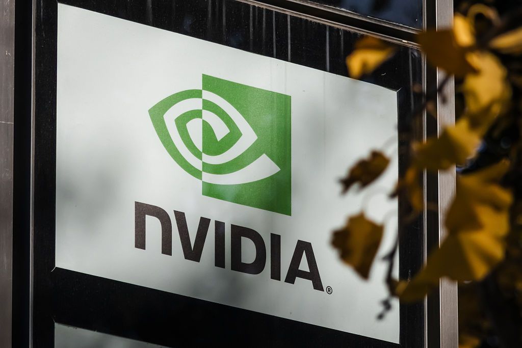 Will Nvidia’s earnings reassure investors over AI spending?