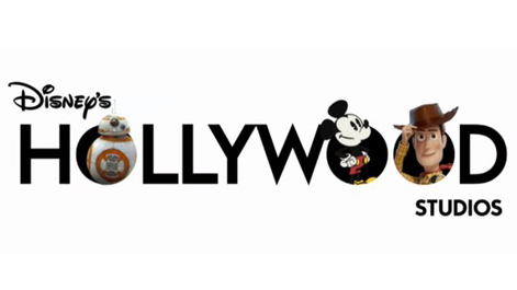 Are BB8 and Woody really on the same level as Mickey Mouse?