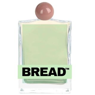 Bread Beauty Supply Everyday Gloss Hair Oil