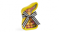 Harrods Chocolate Crunch Eggs Box