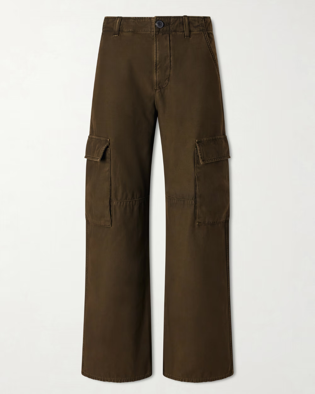 Citizens of Humanity Cargo Pants