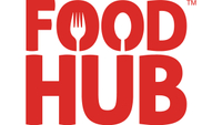 Foodhub Takeaway Delivery App | New customers get 21% off