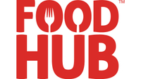 Foodhub Takeaway Delivery App | New customers get 21% offBLUE21