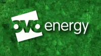 Best value green energy supplier : OVO Energy