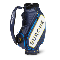 Ryder Cup Europe Tour Bag | Available at Titleist&nbsp;