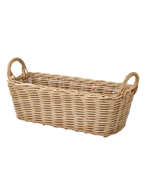 FLODBJ&Ouml;RK Flower Box