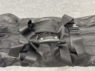 Vessel Golf Travel Case 2.0