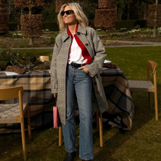 Bank holiday outfit ideas spring 2026