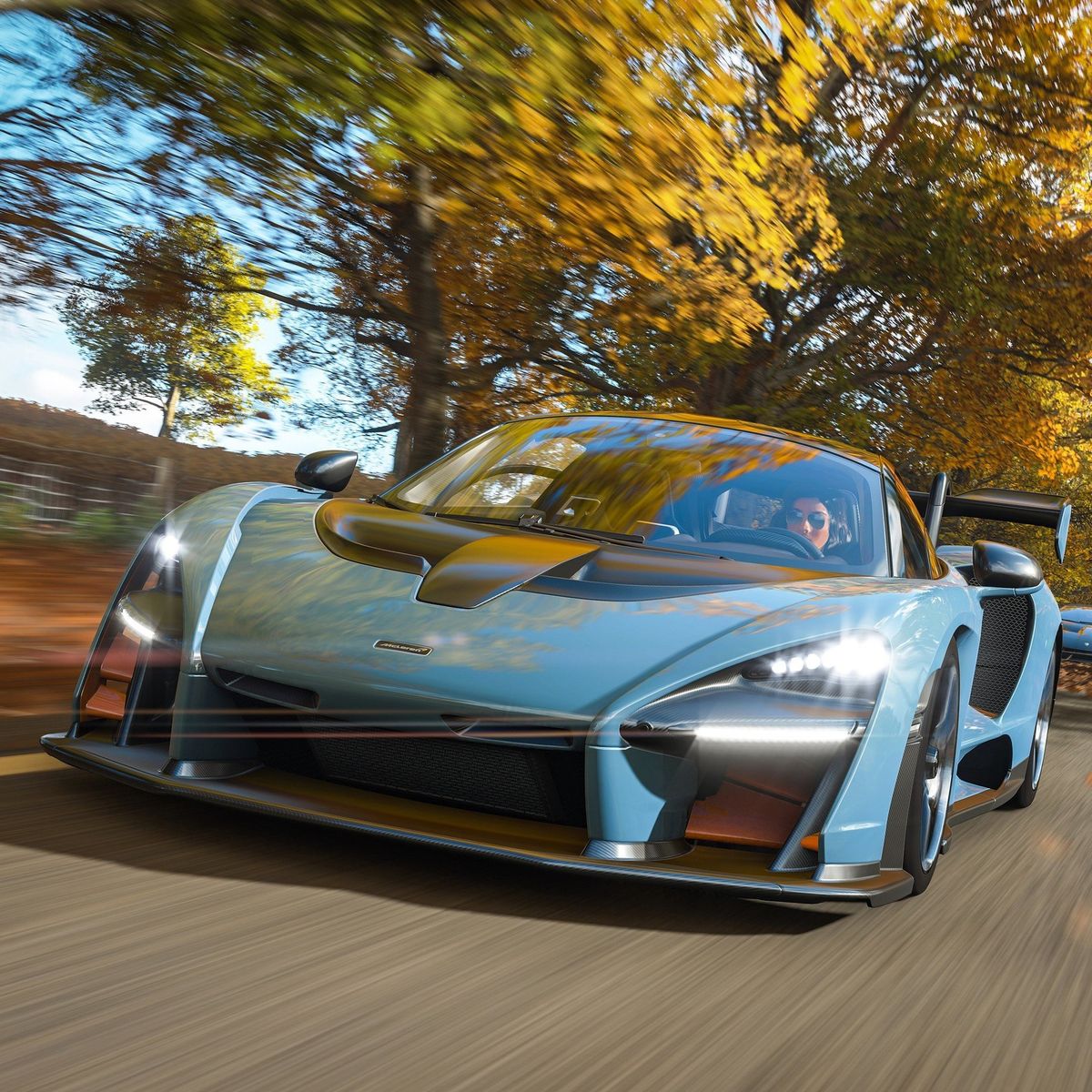 Best NonViolent Xbox One Games Windows Central