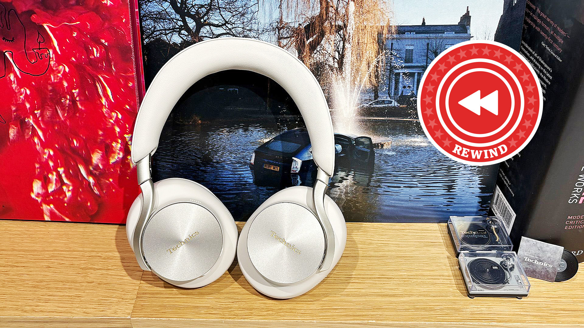 All the latest hi-fi and home cinema news, explained by our experts