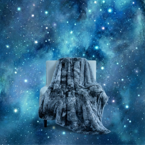 Bedsure Gentlesoft Throw