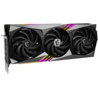 NVIDIA GeForce RTX 4070 Founders Edition Review