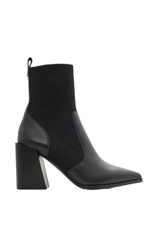 Aldo Ganina Chelsea Boots 