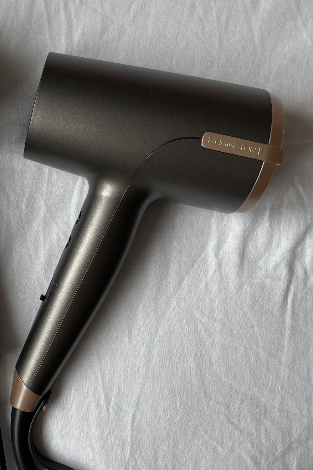 Remington ONE Dry and Style Hair Dryer