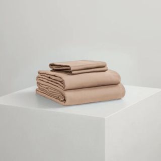 Best bed sheets cut out stacked sheet sets 