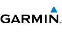 Garmin