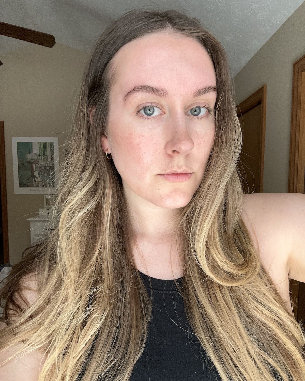 SUPER BOOST SKIN TINT visual data 8