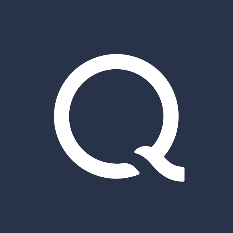 QVC Discount Codes