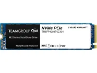 TeamGroup MP33 2TB SSD