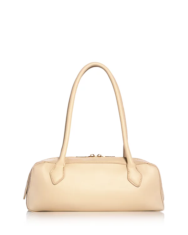 East West Medium Shoulder Bag - Exclusive