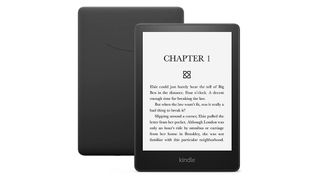 The Kindle Paperwhite Deals | Creative Bloq