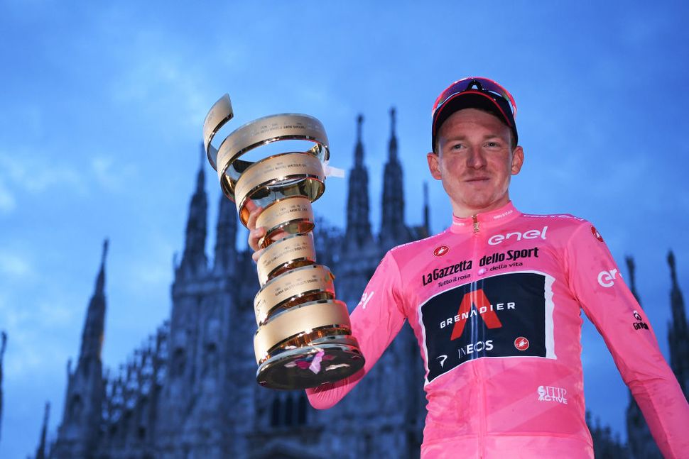 (cyclingnews.com)