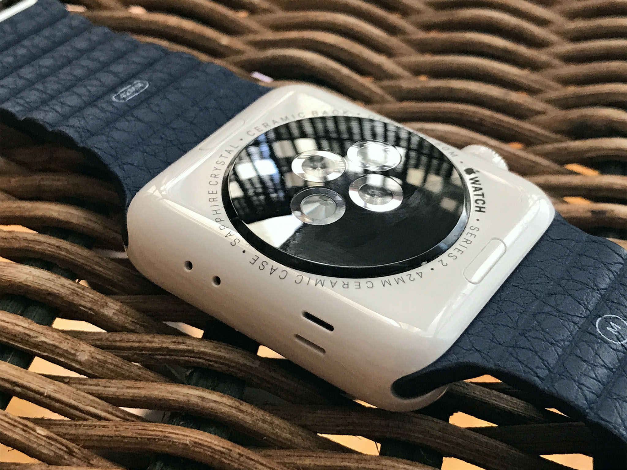 Watch series 5. Apple watch Series 5 Ceramic Edition. Apple watch 5 White Ceramic. Apple watch Series 5 Edition Ceramic White. Apple watch Ceramic Edition.