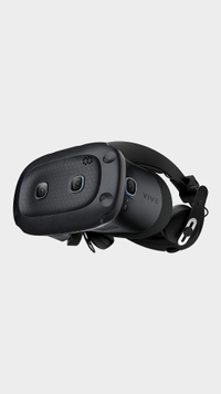 Best vr headset 2020 deals for pc