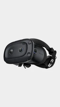 Vive Cosmos Elite