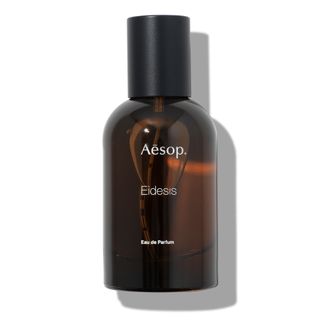 Aesop Eidesis Eau De Parfum 50ml