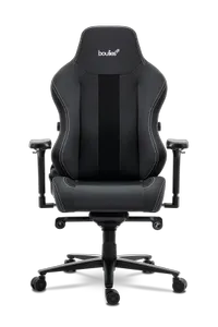 Boulies Master Series